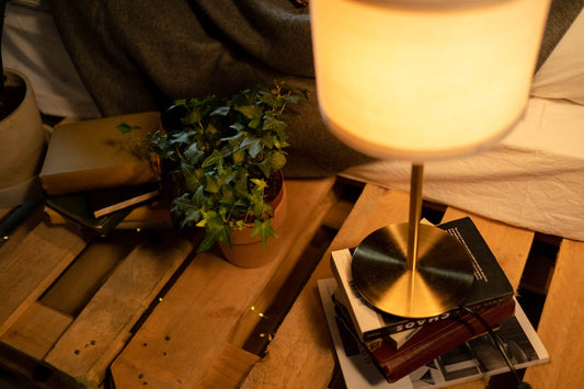 What Are the Best Desk Lamps?