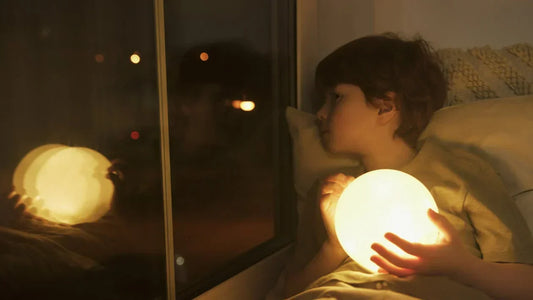 How to Choose the Perfect Lighting for Your Home: A Guide to Shopping at a Specialty Light Shop