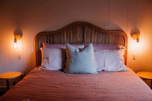 How to Choose the Perfect Night Light for Your Home