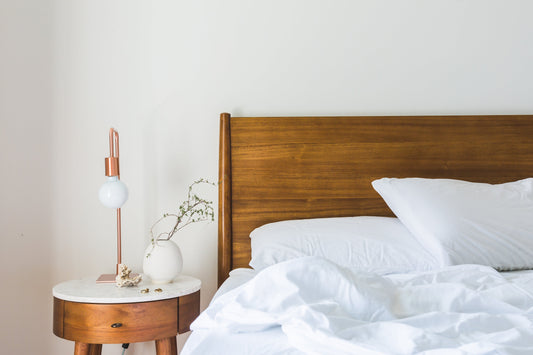 5 Hacks for Finding the Perfect Night Light