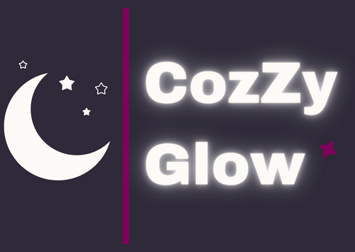 CozZy Glow